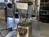 Blender mulinex - afbeelding 1 van  3