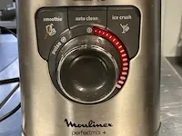 Blender mulinex - afbeelding 2 van  3