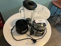 Blender - afbeelding 1 van  4