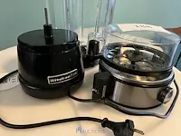 Blender - afbeelding 2 van  4