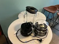 Blender - afbeelding 3 van  4