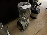 Blender - afbeelding 1 van  4