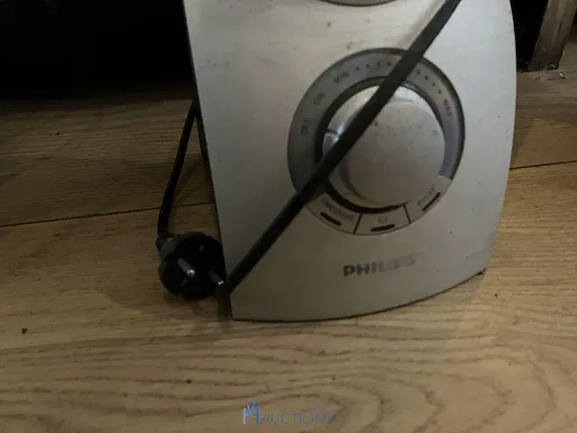 Blender - afbeelding 2 van  4