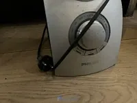Blender - afbeelding 2 van  4