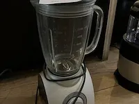Blender - afbeelding 3 van  4