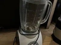 Blender - afbeelding 4 van  4