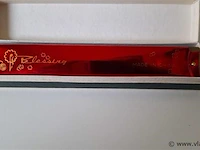Blessing mondharmonica - afbeelding 2 van  9