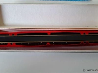 Blessing mondharmonica - afbeelding 3 van  9
