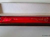 Blessing mondharmonica - afbeelding 4 van  9