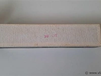 Blessing mondharmonica - afbeelding 8 van  9