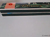 Blessing mondharmonica - afbeelding 9 van  9