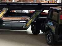 Blikken speelgoed - afbeelding 2 van  2