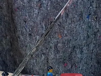 Blikken speelgoed - afbeelding 1 van  2