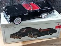 Blikken speelgoed - afbeelding 1 van  1