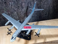 Blikken speelgoed - afbeelding 1 van  1