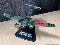 Blikken speelgoed - afbeelding 1 van  1