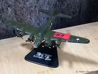 Blikken speelgoed - afbeelding 1 van  1