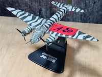 Blikken speelgoed - afbeelding 1 van  1