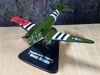 Blikken speelgoed - afbeelding 1 van  1