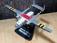 Blikken speelgoed - afbeelding 1 van  1