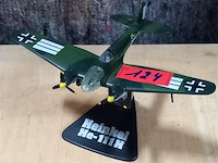 Blikken speelgoed - afbeelding 1 van  1