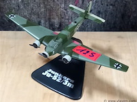 Blikken speelgoed - afbeelding 1 van  1