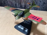 Blikken speelgoed - afbeelding 1 van  1