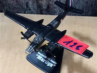 Blikken speelgoed - afbeelding 1 van  1