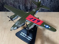 Blikken speelgoed - afbeelding 1 van  1