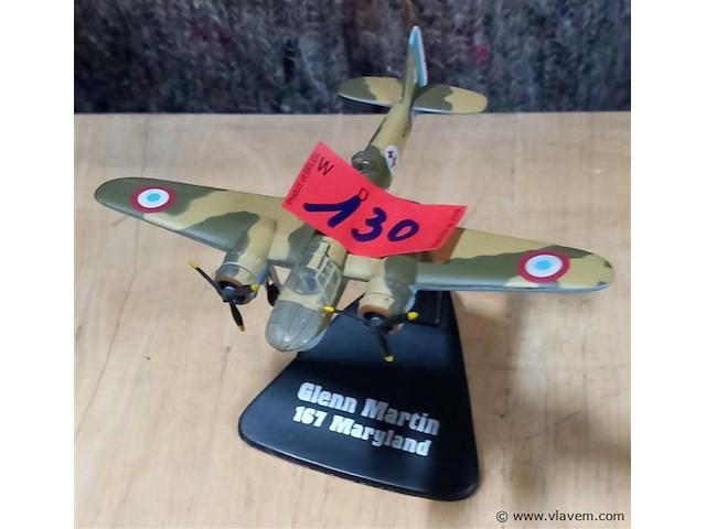 Blikken speelgoed - afbeelding 1 van  1