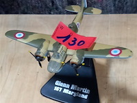 Blikken speelgoed - afbeelding 1 van  1