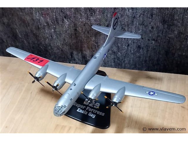 Blikken speelgoed - afbeelding 1 van  1