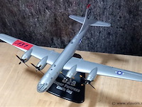 Blikken speelgoed - afbeelding 1 van  1