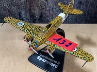 Blikken speelgoed - afbeelding 1 van  1