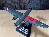 Blikken speelgoed - afbeelding 1 van  1