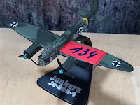 Blikken speelgoed - afbeelding 1 van  1