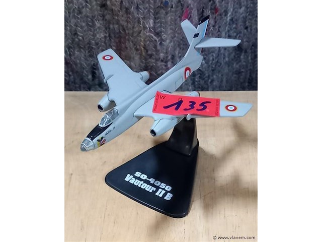 Blikken speelgoed - afbeelding 1 van  1