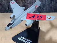 Blikken speelgoed - afbeelding 1 van  1