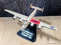 Blikken speelgoed - afbeelding 1 van  1