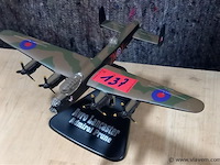 Blikken speelgoed - afbeelding 1 van  1