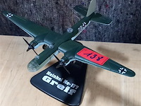 Blikken speelgoed - afbeelding 1 van  1