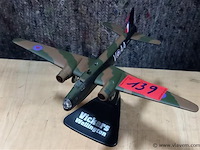 Blikken speelgoed - afbeelding 1 van  1