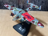 Blikken speelgoed - afbeelding 1 van  1