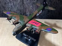 Blikken speelgoed - afbeelding 1 van  1