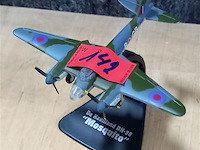 Blikken speelgoed - afbeelding 1 van  1