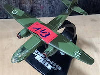 Blikken speelgoed - afbeelding 1 van  1