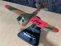 Blikken speelgoed - afbeelding 1 van  1