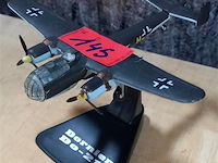 Blikken speelgoed - afbeelding 1 van  1