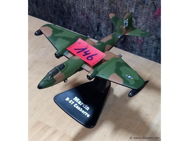 Blikken speelgoed - afbeelding 1 van  1