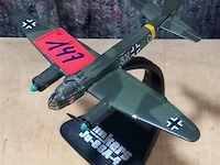 Blikken speelgoed - afbeelding 1 van  1